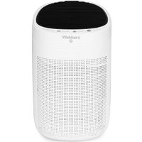 Осушитель воздуха Webber URI DEQ8