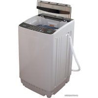 Стиральная машина с вертикальной загрузкой Renova WAT-60PT