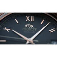 Наручные часы Orient FER24008B