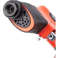 Безударная дрель AV Steel AV-701101