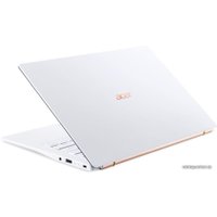 Ноутбук Acer Swift 5 SF514-54-76TP NX.AHHER.002