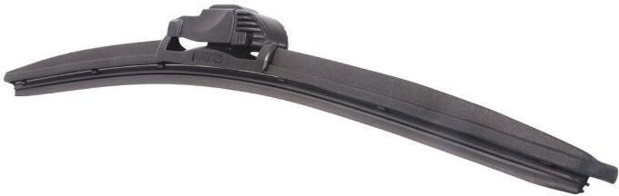 

Щетка стеклоочистителя Goodyear GY000417