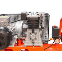 Компрессор HDC HD-A102