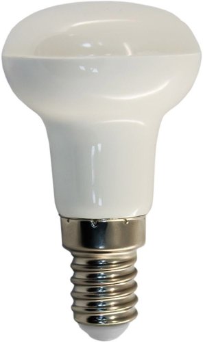 Feron LB-439 E14 5 Вт 6400 К [25518]