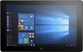 HP Elite x2 1012 G1 512GB [T8Y94AW]