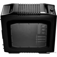 Корпус Cooler Master CM Storm Sniper (SGC-6000-KWN1-GP)