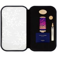 Парфюмерная вода Floraiku This July Evening EdP (50 мл + 10 мл)