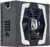 FSP AURUM 92+ 550W (PT-550M)