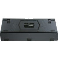 Клавиатура Redragon Hara