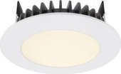 LED Panel Round III 6 565229