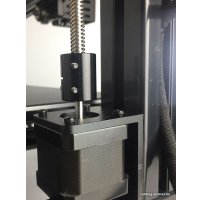 FDM принтер Wanhao Duplicator 9/500