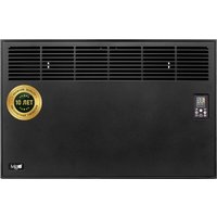 Конвектор iVigo EPK4570P15 WI-FI 921301150311202100 (черный)