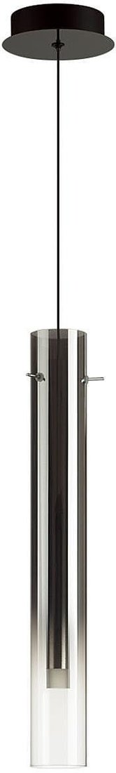 

Подвесная люстра Odeon Light Shiny 5061/5L