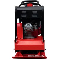 Виброплита Impulse VPR160H+ в Витебске