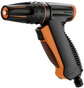 9561