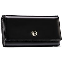 Кошелек Cedar Rovicky RPX-24A-ML (черный)