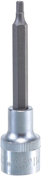 

Головка слесарная Jonnesway S09H4304