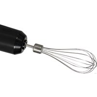 Погружной блендер Making Oasis Everywhere BL-85B