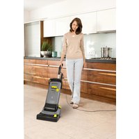 Электрошвабра Karcher BR 30/4 C 1.783-220.0 в Бобруйске
