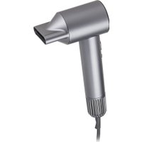 Фен Normann AHD-441