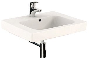 

Умывальник Kolo Modo 60x48.5 [L31960]