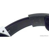 Наушники Sennheiser G4ME ONE