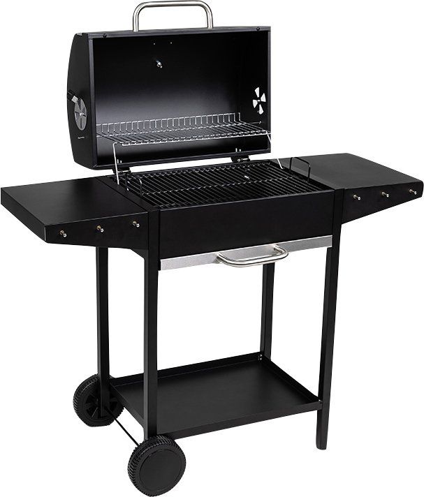 

Гриль GoGarden Grill-Master 62