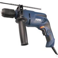 Ударная дрель Ferm PDM1052