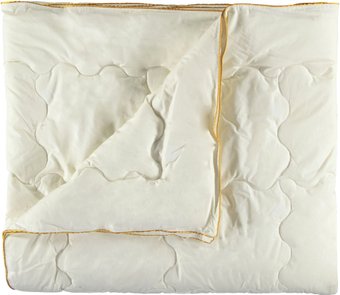 Одеяло Sarev Yun 1.5 О 870