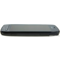 Телефон Nokia Lumia 710