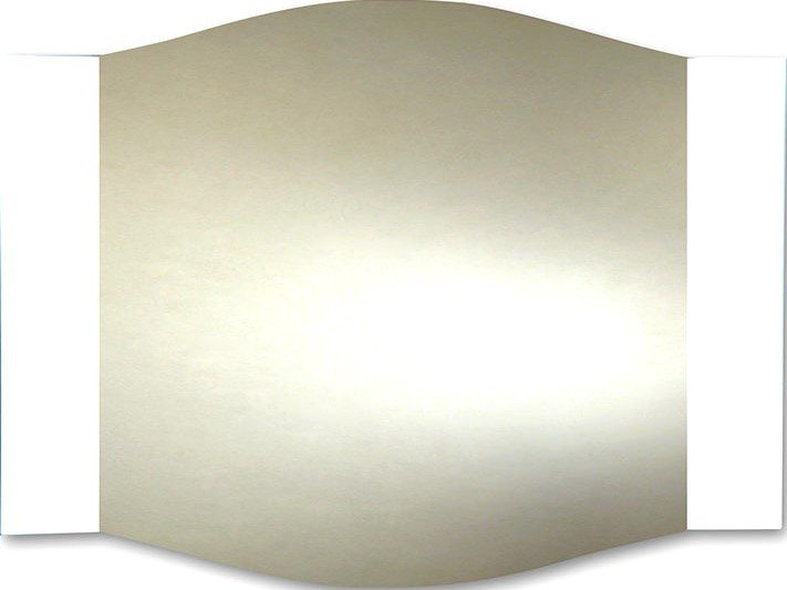 

Континент Памир 80x60