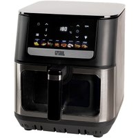 Аэрогриль (аэрофритюрница) GFgril GFA-9200 в Барановичах