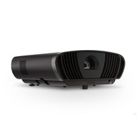 Проектор ViewSonic X100-4K