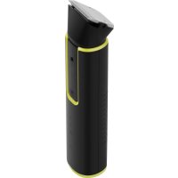 Универсальный триммер Rombica TRM-114