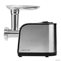 Мясорубка Galaxy Line GL 2416 в Могилеве