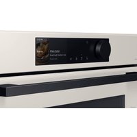 Электрический духовой шкаф Samsung NQ5B6753CAA/U2