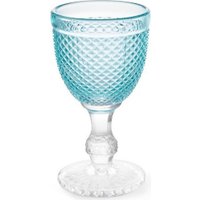 Набор бокалов для вина Fissman 19101 (2шт)