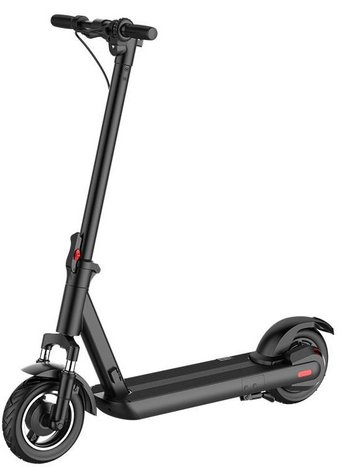 Электросамокат Electroway S1