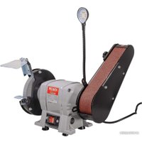 Заточный станок Ресанта Т-150/350Л