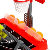Настольная игра Sima-Land Баскетбол. Один на один 9731111