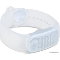 Беспроводная колонка JBL PartyBox 1000