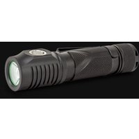 Фонарь Яркий луч YLP Unicorn 2R Basic