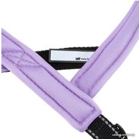 Шлея Ferplast Sport Dog P XS 78004519 (сиреневый)