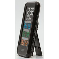 Термогигрометр La Crosse WS6813