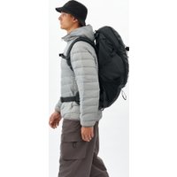 Туристический рюкзак Tanvolt Boost_45L_Black в Бресте