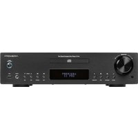CD-проигрыватель Premiera C1 PRO