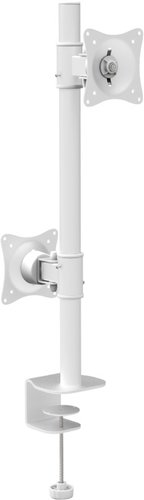 Electric Light КБ-01-134 (белый)