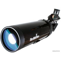 Телескоп Sky-Watcher BK MAK80SP OTA