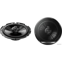 Коаксиальная АС Pioneer TS-G1730F