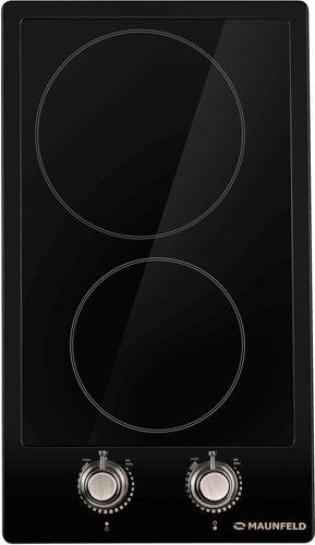 MAUNFELD EEHE.32VCBB.R